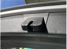 Recambio de cierre electromagnetico porton para audi a4 avant (8k5) 2.0 básico referencia OEM IAM 8K9827505A 8R0827505A 