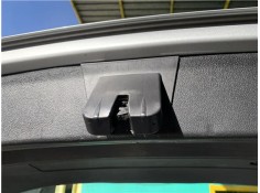 Recambio de cierre electromagnetico porton para audi a4 avant (8k5) 2.0 básico referencia OEM IAM 8K9827505A 8R0827505A 