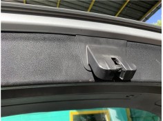 Recambio de cierre electromagnetico porton para audi a4 avant (8k5) 2.0 básico referencia OEM IAM 8K9827505A 8R0827505A 