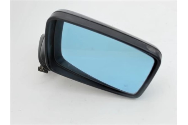 Recambio de retrovisor electrico derecho para audi 80 (08.1991) avant (08.1992) 2.0 básico berlina [2,0 ltr. - 85 kw] referencia