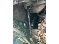 COLUMNA DIRECCION 8K0419502R 