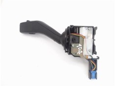 Recambio de mando limpiaparabrisas para volkswagen golf iv berlina (1j1) referencia OEM IAM 1K0953519A  1K0953519J , AUDI | 1K09