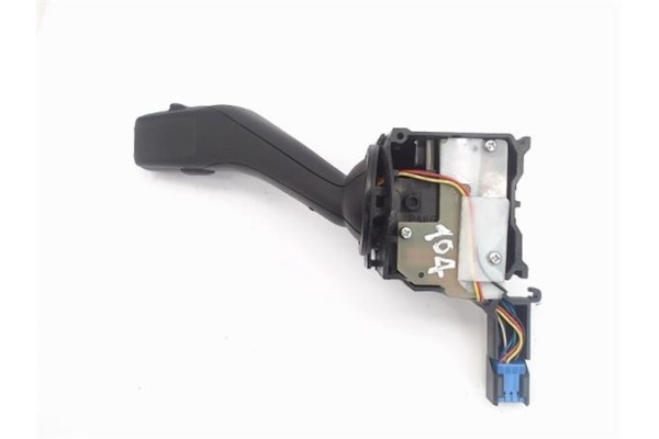 Recambio de mando limpiaparabrisas para volkswagen golf iv berlina (1j1) referencia OEM IAM 1K0953519A  1K0953519J , AUDI | 1K09