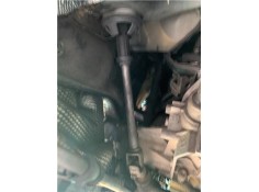 Recambio de columna direccion para audi a4 avant (8k5) 2.0 básico referencia OEM IAM 8K0419502R  