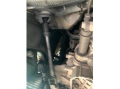 Recambio de columna direccion para audi a4 avant (8k5) 2.0 básico referencia OEM IAM 8K0419502R  
