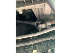 Recambio de columna direccion para audi a4 avant (8k5) 2.0 básico referencia OEM IAM 8K0419502R  