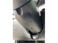 Recambio de columna direccion para audi a4 avant (8k5) 2.0 básico referencia OEM IAM 8K0419502R  