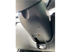 Recambio de columna direccion para audi a4 avant (8k5) 2.0 básico referencia OEM IAM 8K0419502R  