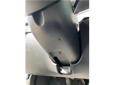 Recambio de columna direccion para audi a4 avant (8k5) 2.0 básico referencia OEM IAM 8K0419502R  