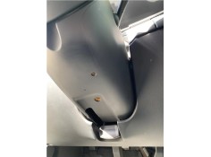 Recambio de columna direccion para audi a4 avant (8k5) 2.0 básico referencia OEM IAM 8K0419502R  