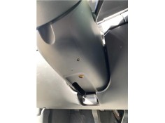 Recambio de columna direccion para audi a4 avant (8k5) 2.0 básico referencia OEM IAM 8K0419502R  