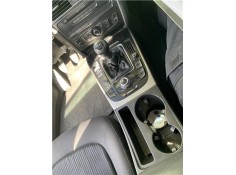 CONSOLA 8K0863244A 8K0864283 