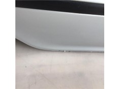 Recambio de puerta trasero derecha para bmw serie 3 berlina (e46) 2.0 320d referencia OEM IAM 41527034154  