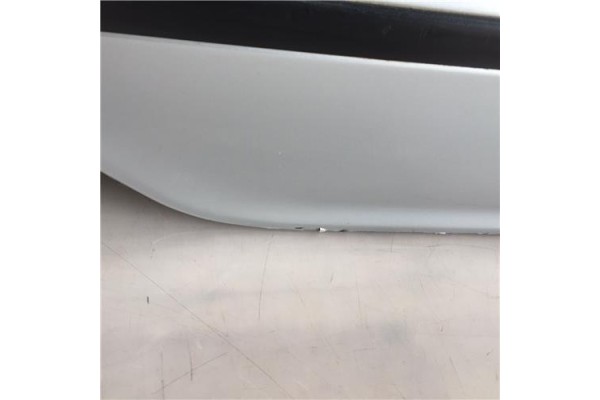 Recambio de puerta trasero derecha para bmw serie 3 berlina (e46) 2.0 320d referencia OEM IAM 41527034154  