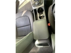 Recambio de consola para audi a4 avant (8k5) 2.0 básico referencia OEM IAM 8K0863244A 8K0864283 