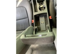 Recambio de consola para audi a4 avant (8k5) 2.0 básico referencia OEM IAM 8K0863244A 8K0864283 