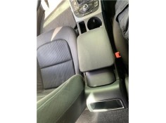 Recambio de consola para audi a4 avant (8k5) 2.0 básico referencia OEM IAM 8K0863244A 8K0864283 
