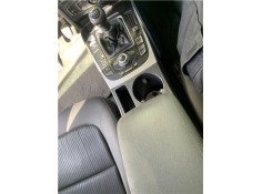 Recambio de consola para audi a4 avant (8k5) 2.0 básico referencia OEM IAM 8K0863244A 8K0864283 