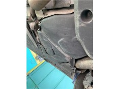 DEPOSITO COMBUSTIBLE 8K0201085 8K0201055Q 