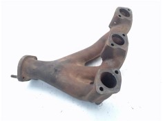 Recambio de colector escape para alfa romeo 164 3.0 v6 (164.a) referencia OEM IAM A195320970200  