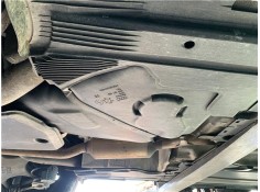 Recambio de deposito combustible para audi a4 avant (8k5) 2.0 básico referencia OEM IAM 8K0201085 8K0201055Q 