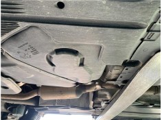 Recambio de deposito combustible para audi a4 avant (8k5) 2.0 básico referencia OEM IAM 8K0201085 8K0201055Q 