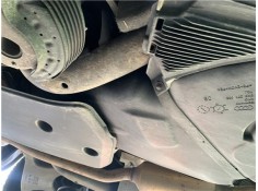 Recambio de deposito combustible para audi a4 avant (8k5) 2.0 básico referencia OEM IAM 8K0201085 8K0201055Q 