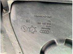 Recambio de deposito combustible para audi a4 avant (8k5) 2.0 básico referencia OEM IAM 8K0201085 8K0201055Q 