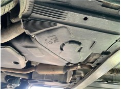 Recambio de deposito combustible para audi a4 avant (8k5) 2.0 básico referencia OEM IAM 8K0201085 8K0201055Q 