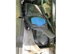 DEPOSITO LIMPIAPARABRISAS 8T1955463B E11015072 