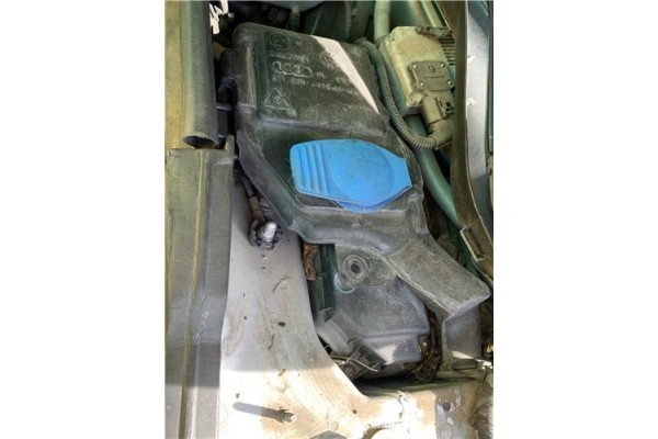 Recambio de deposito limpiaparabrisas para audi a4 avant (8k5) 2.0 básico referencia OEM IAM 8T1955463B E11015072 