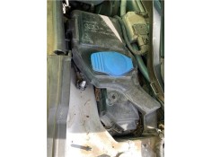 Recambio de deposito limpiaparabrisas para audi a4 avant (8k5) 2.0 básico referencia OEM IAM 8T1955463B E11015072 