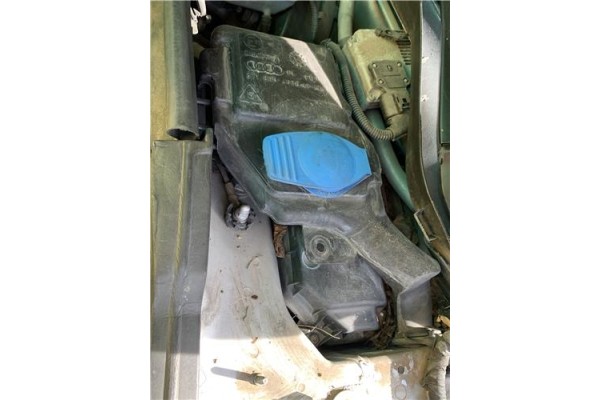 Recambio de deposito limpiaparabrisas para audi a4 avant (8k5) 2.0 básico referencia OEM IAM 8T1955463B E11015072 