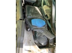 Recambio de deposito limpiaparabrisas para audi a4 avant (8k5) 2.0 básico referencia OEM IAM 8T1955463B E11015072 