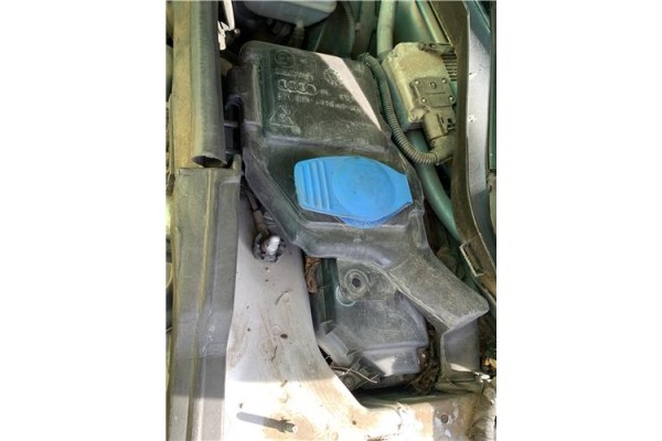 Recambio de deposito limpiaparabrisas para audi a4 avant (8k5) 2.0 básico referencia OEM IAM 8T1955463B E11015072 