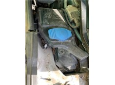 Recambio de deposito limpiaparabrisas para audi a4 avant (8k5) 2.0 básico referencia OEM IAM 8T1955463B E11015072 