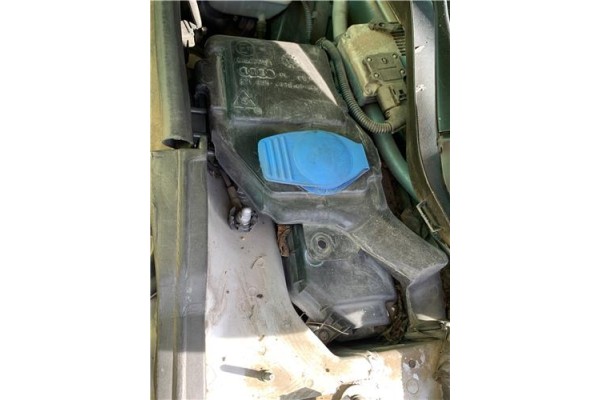 Recambio de deposito limpiaparabrisas para audi a4 avant (8k5) 2.0 básico referencia OEM IAM 8T1955463B E11015072 