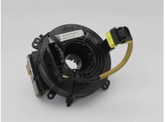 ANILLO AIRBAG 20817720 3WU0407I 