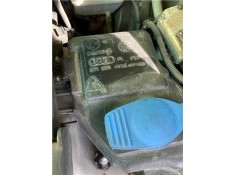 Recambio de deposito limpiaparabrisas para audi a4 avant (8k5) 2.0 básico referencia OEM IAM 8T1955463B E11015072 