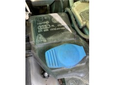 Recambio de deposito limpiaparabrisas para audi a4 avant (8k5) 2.0 básico referencia OEM IAM 8T1955463B E11015072 