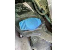 Recambio de deposito limpiaparabrisas para audi a4 avant (8k5) 2.0 básico referencia OEM IAM 8T1955463B E11015072 