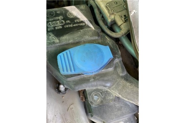 Recambio de deposito limpiaparabrisas para audi a4 avant (8k5) 2.0 básico referencia OEM IAM 8T1955463B E11015072 