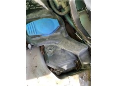 Recambio de deposito limpiaparabrisas para audi a4 avant (8k5) 2.0 básico referencia OEM IAM 8T1955463B E11015072 