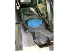 Recambio de deposito limpiaparabrisas para audi a4 avant (8k5) 2.0 básico referencia OEM IAM 8T1955463B E11015072 