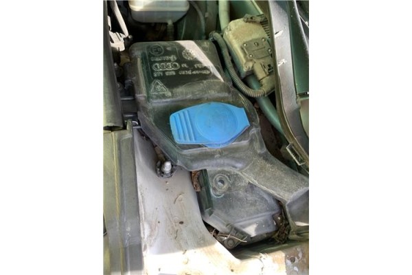 Recambio de deposito limpiaparabrisas para audi a4 avant (8k5) 2.0 básico referencia OEM IAM 8T1955463B E11015072 