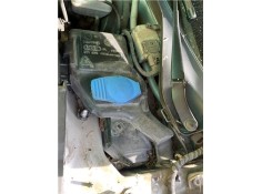 Recambio de deposito limpiaparabrisas para audi a4 avant (8k5) 2.0 básico referencia OEM IAM 8T1955463B E11015072 