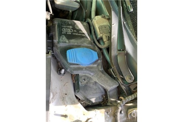 Recambio de deposito limpiaparabrisas para audi a4 avant (8k5) 2.0 básico referencia OEM IAM 8T1955463B E11015072 