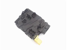 Recambio de centralita para volkswagen caddy (2k) 1.9 kombi referencia OEM IAM 1K0953549BC  