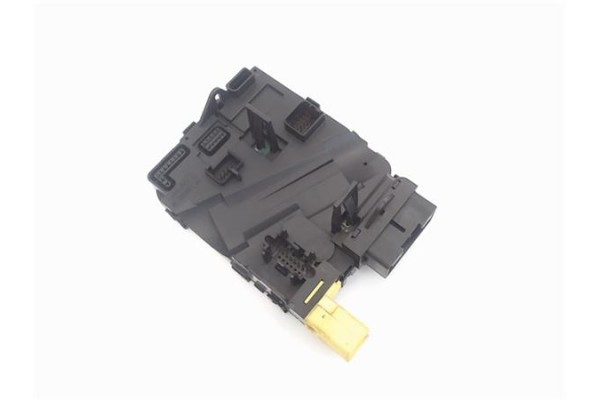 Recambio de centralita para volkswagen caddy (2k) 1.9 kombi referencia OEM IAM 1K0953549BC  