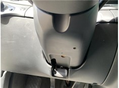 EMBELLECEDOR COLUMNA DIRECCION 8K0858345 